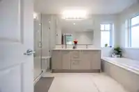149 1350 MITCHELL STREET - thumbnail 12