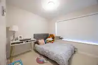 149 1350 MITCHELL STREET - thumbnail 13