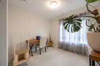 149 1350 MITCHELL STREET - thumbnail 14