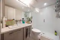 149 1350 MITCHELL STREET - thumbnail 15