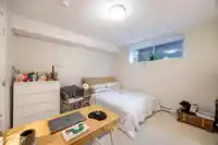 149 1350 MITCHELL STREET - thumbnail 16