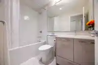 149 1350 MITCHELL STREET - thumbnail 17