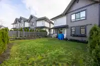 149 1350 MITCHELL STREET - thumbnail 19