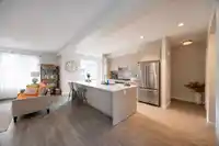 149 1350 MITCHELL STREET - thumbnail 4