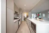 149 1350 MITCHELL STREET - thumbnail 5