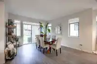 149 1350 MITCHELL STREET - thumbnail 7