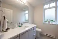 149 1350 MITCHELL STREET - thumbnail 9