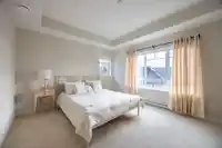 149 1350 MITCHELL STREET - thumbnail 10