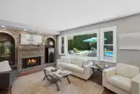 13446 19 AVENUE - thumbnail 1