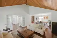 13446 19 AVENUE - thumbnail 12