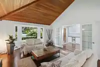 13446 19 AVENUE - thumbnail 13