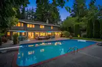 13446 19 AVENUE - thumbnail 3
