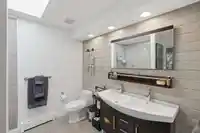 13446 19 AVENUE - thumbnail 40
