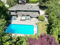 13446 19 AVENUE - thumbnail 6