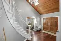 13446 19 AVENUE - thumbnail 10