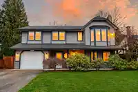 9382 209B STREET - thumbnail 1