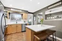9382 209B STREET - thumbnail 2