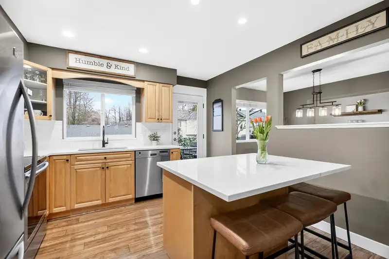 9382 209B STREET - photo 2 of 40