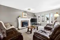 9382 209B STREET - thumbnail 11