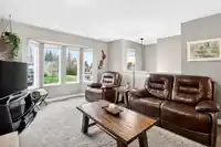 9382 209B STREET - thumbnail 12