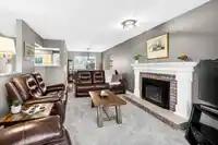 9382 209B STREET - thumbnail 13