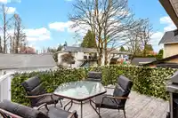 9382 209B STREET - thumbnail 14