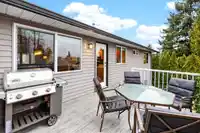 9382 209B STREET - thumbnail 15