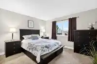 9382 209B STREET - thumbnail 16