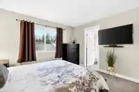 9382 209B STREET - thumbnail 17