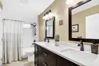 9382 209B STREET - thumbnail 18