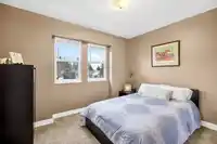 9382 209B STREET - thumbnail 19
