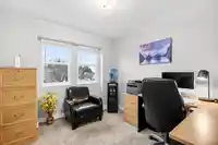 9382 209B STREET - thumbnail 20