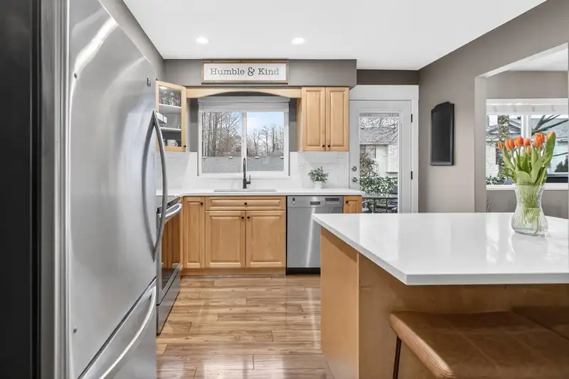 9382 209B STREET - photo 3 of 40