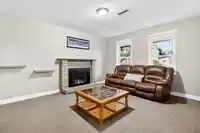 9382 209B STREET - thumbnail 21