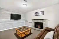 9382 209B STREET - thumbnail 22
