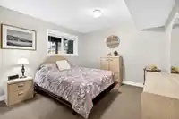 9382 209B STREET - thumbnail 23