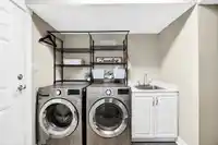 9382 209B STREET - thumbnail 24