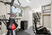 9382 209B STREET - thumbnail 26