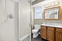 9382 209B STREET - thumbnail 27