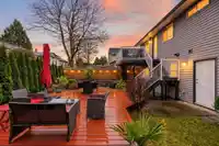 9382 209B STREET - thumbnail 28