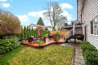 9382 209B STREET - thumbnail 29