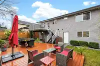 9382 209B STREET - thumbnail 30