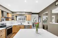 9382 209B STREET - thumbnail 4
