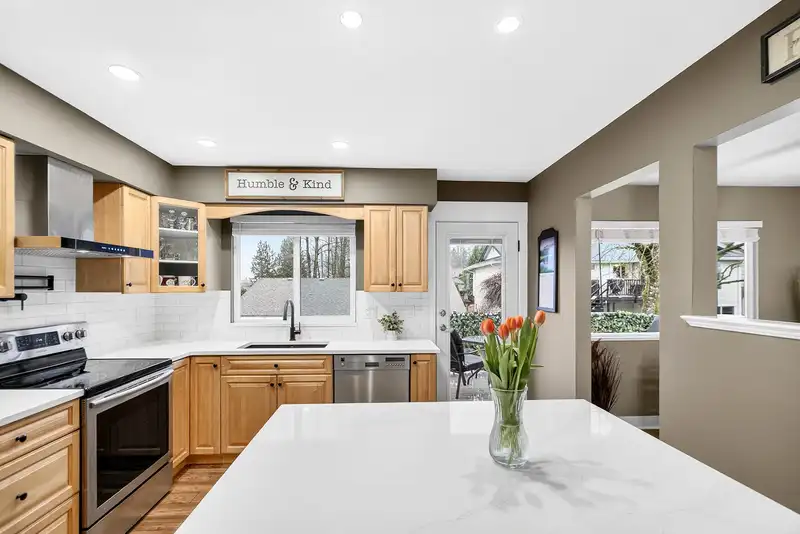 9382 209B STREET - photo 4 of 40