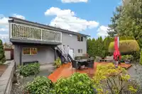 9382 209B STREET - thumbnail 31