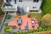 9382 209B STREET - thumbnail 33