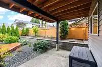 9382 209B STREET - thumbnail 34
