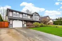 9382 209B STREET - thumbnail 35