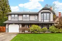 9382 209B STREET - thumbnail 36