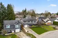 9382 209B STREET - thumbnail 37